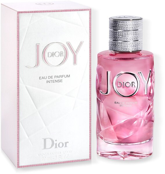 DIOR JOY by Dior Intense Eau de Parfum