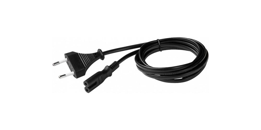 ECG Kühlbox AC 3021 HC Dual Kühl- und Heizbox, Kühl- und Heizbox