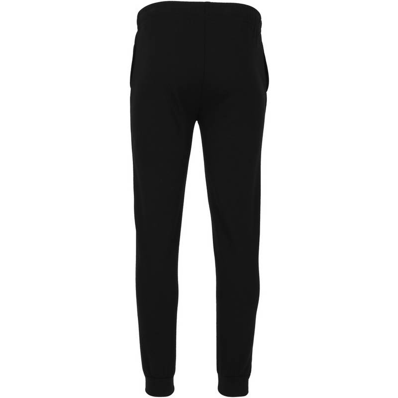 Virtus Kritow Sweathose Herren