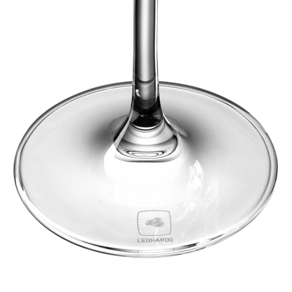 Leonardo Weißweinglas Tivoli 440 ml