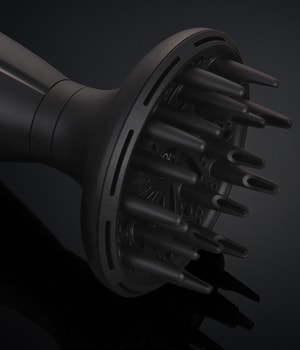 ghd Professional Föhn Diffusor-1 Stk