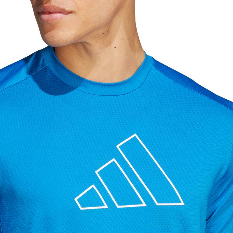 adidas Funktionsshirt Herren