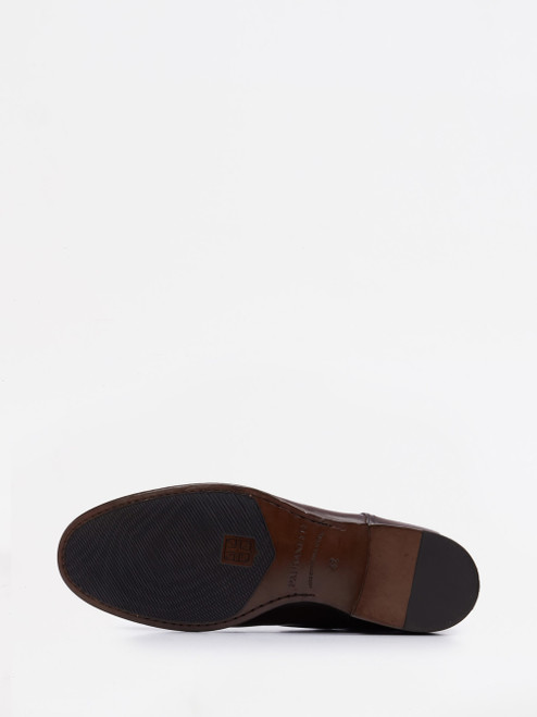 Boots-47002290029 Pantanetti