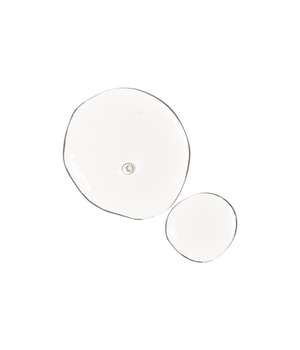 The Ordinary Direct Acids Mandelic Acid 10% + HA Gesichtsserum-30 ml