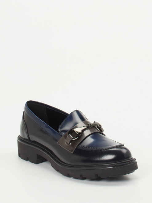 Slipper-15130140001 Konstantin Starke