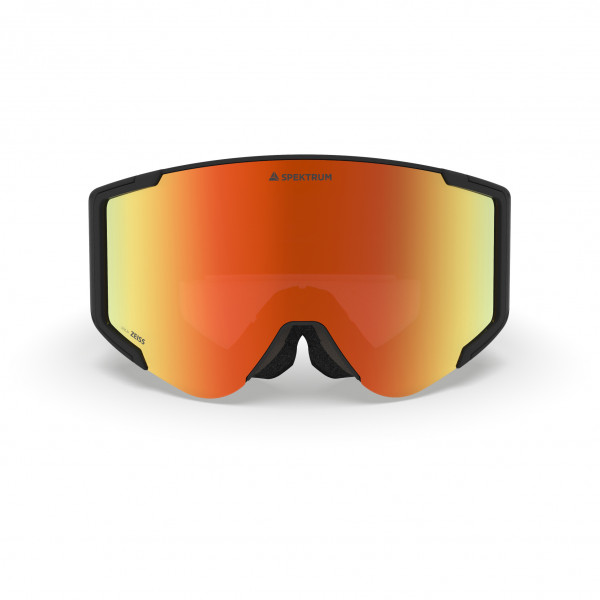 Spektrum - Östra Bio Essential S3+S1 (VLT 18+67%) - Skibrille