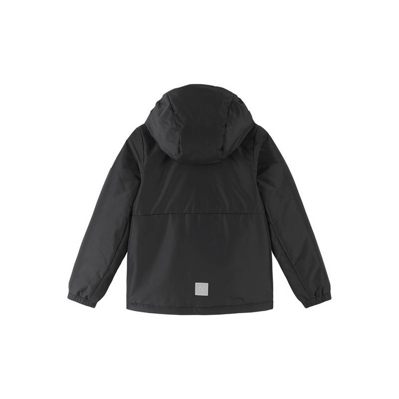 reima Falkki Outdoorjacke Kinder