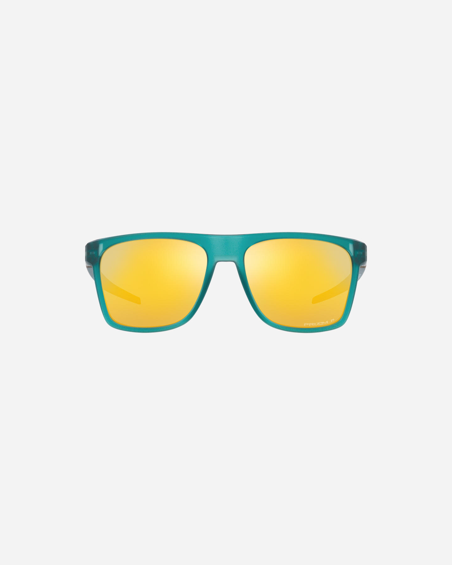 Occhiali Oakley Leffingwell M OO9100-0657