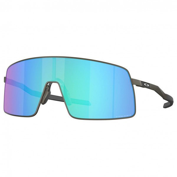 Oakley - Sutro TI Prizm S3 (VLT 12%) - Fahrradbrille
