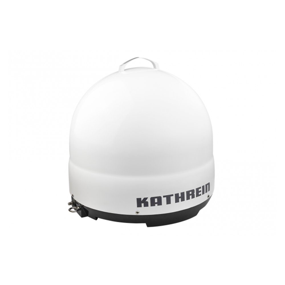 Kathrein Camping Sat-Anlage