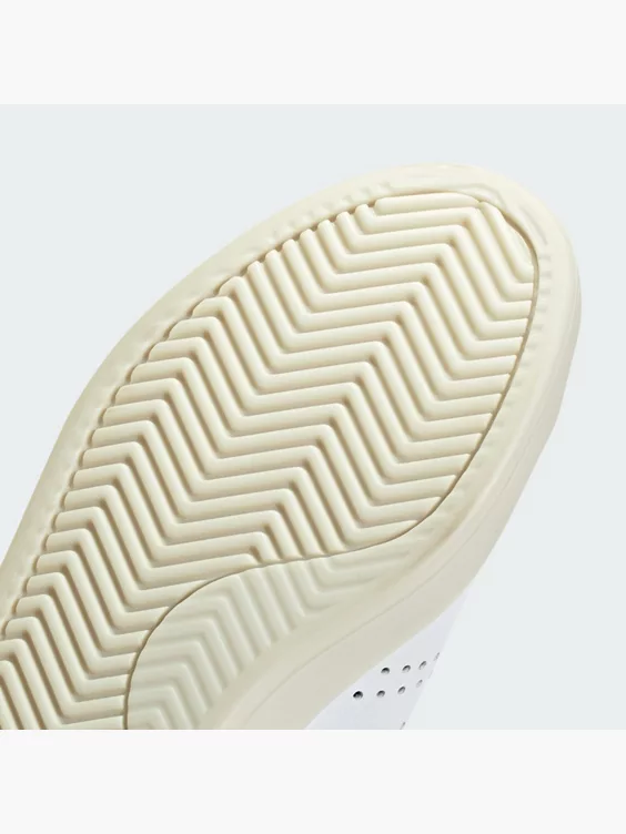 adidas Advantage 2.0 Schuh