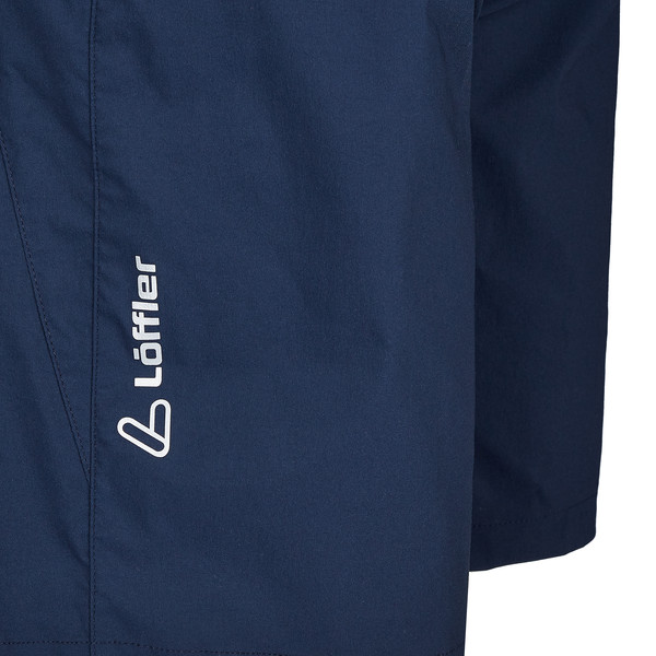 M BIKE SHORTS COMFORT-2-E CSL Herren - Radshorts