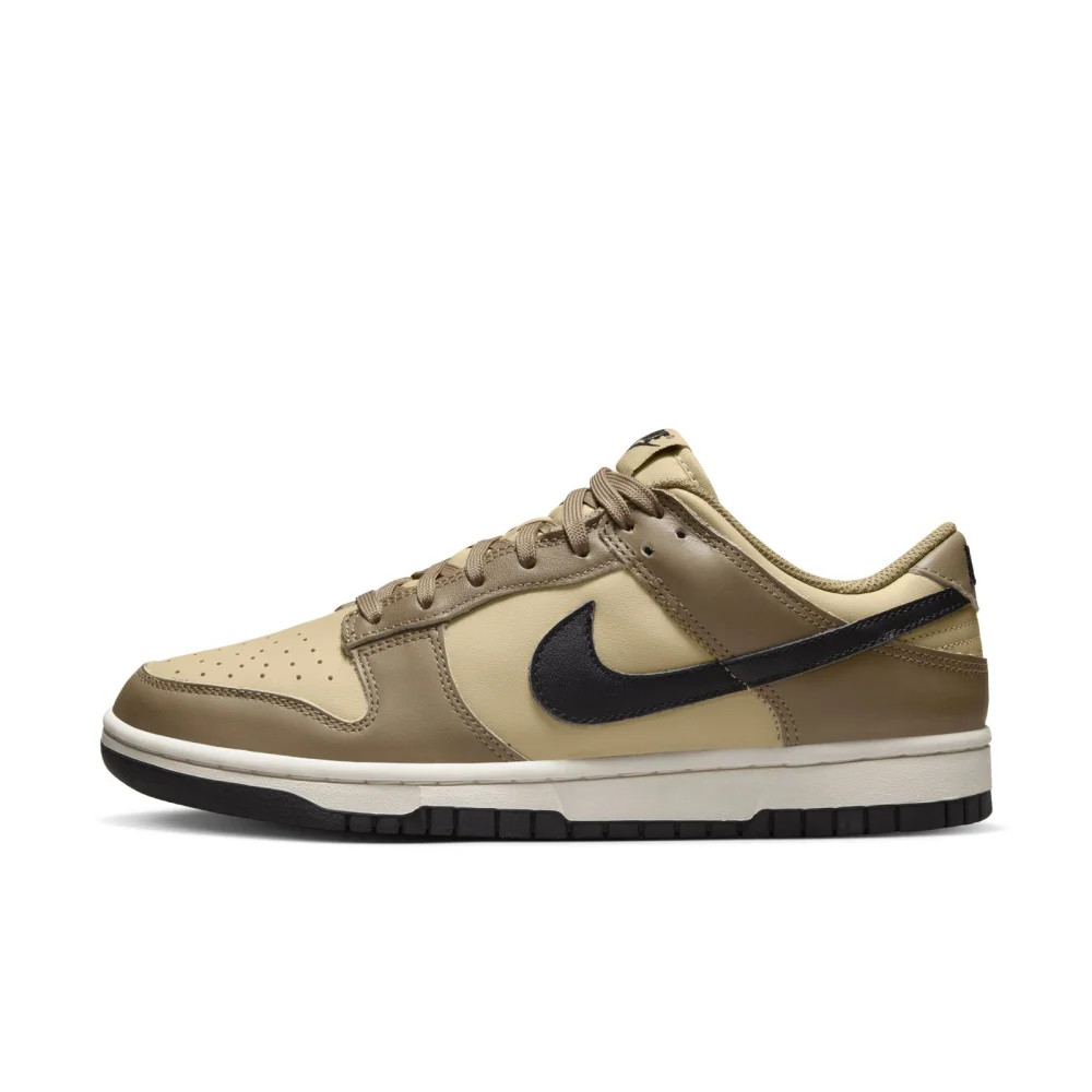 Nike Dunk Low WMNS DD1503 200 / braun