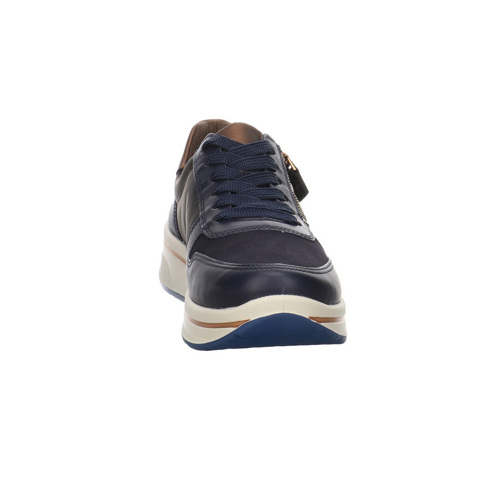 ara Sapporo 3.0 Schnürschuh