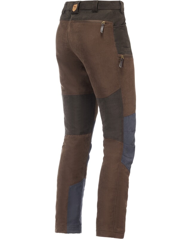 Parforce Jagdhose Huntex Signature