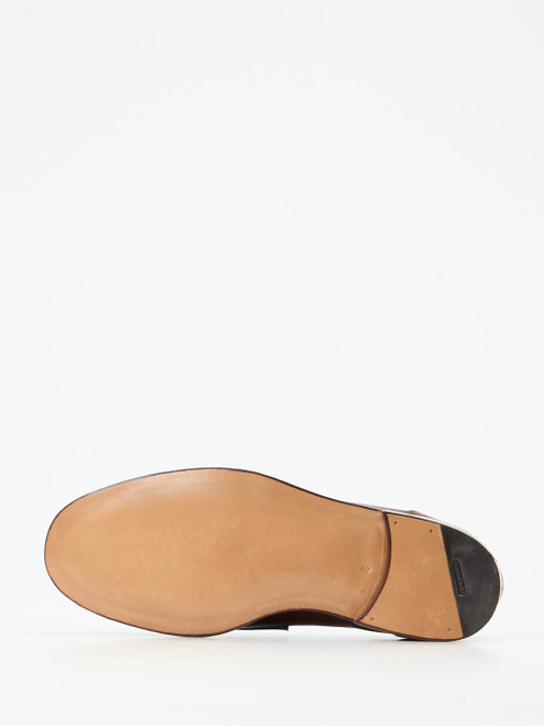 Slipper-45015090002 Gravati