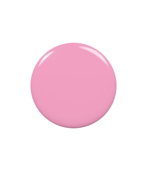 essie light and fairy midsummer collection Nagellack-13.5 ml
