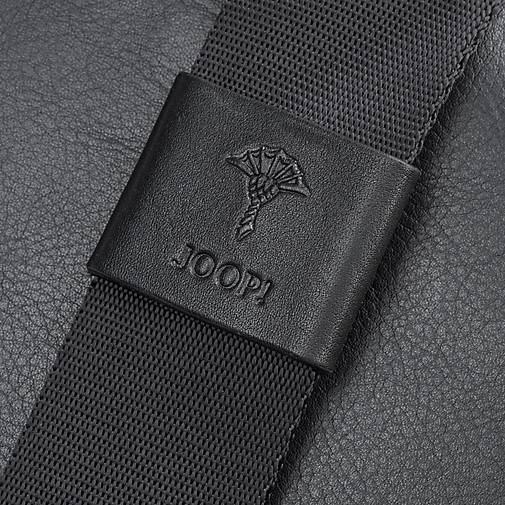 JOOP! Schultertasche Oregon Zelos