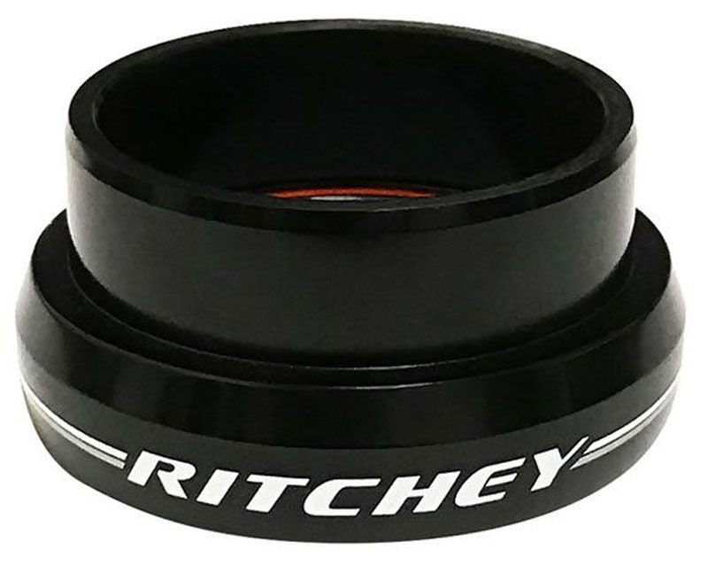 Ritchey WCS Logic EC Steuersatz Unterteil kaufen | Bike-Discount