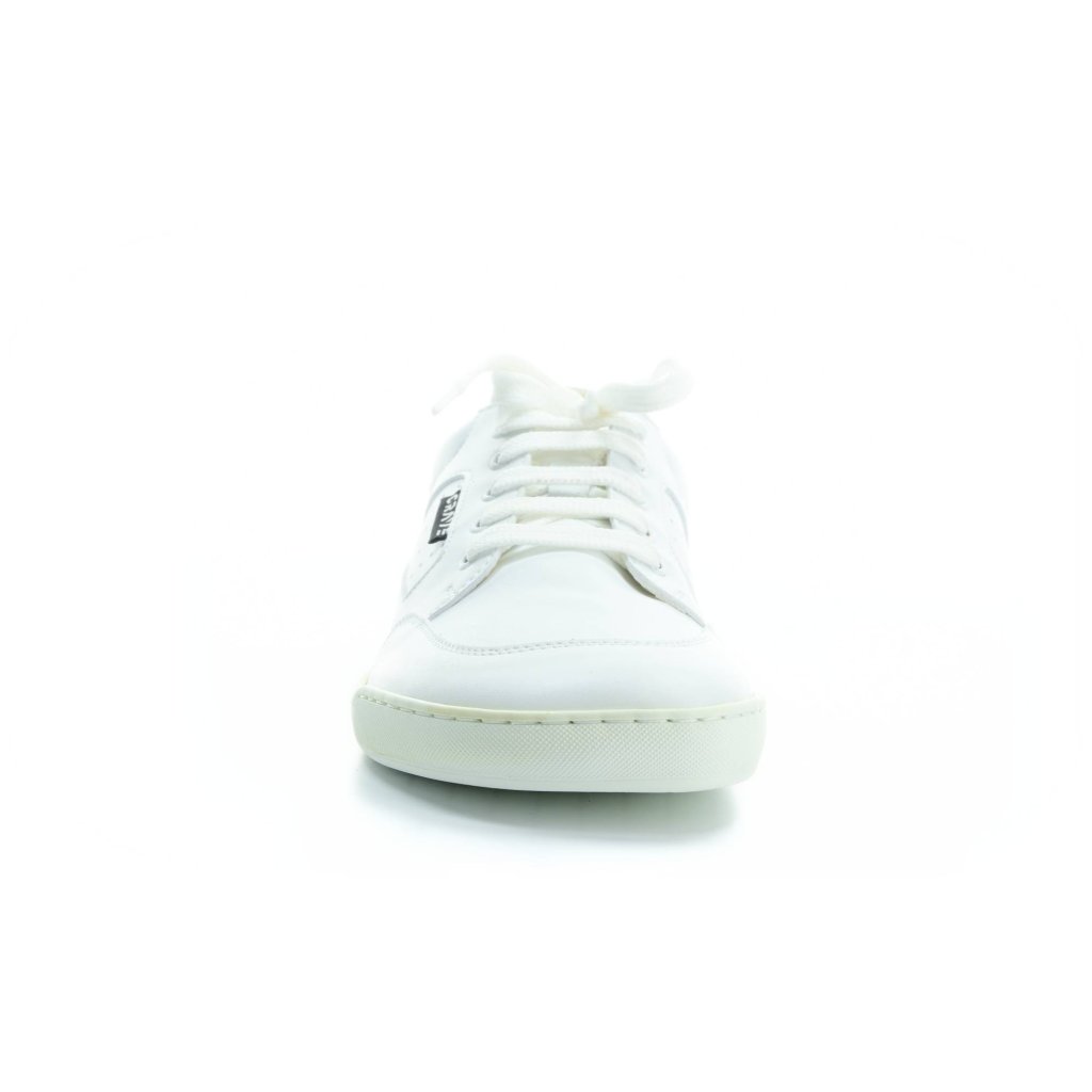Barfuß-Sneakers CRAVE MEDELLIN weiß