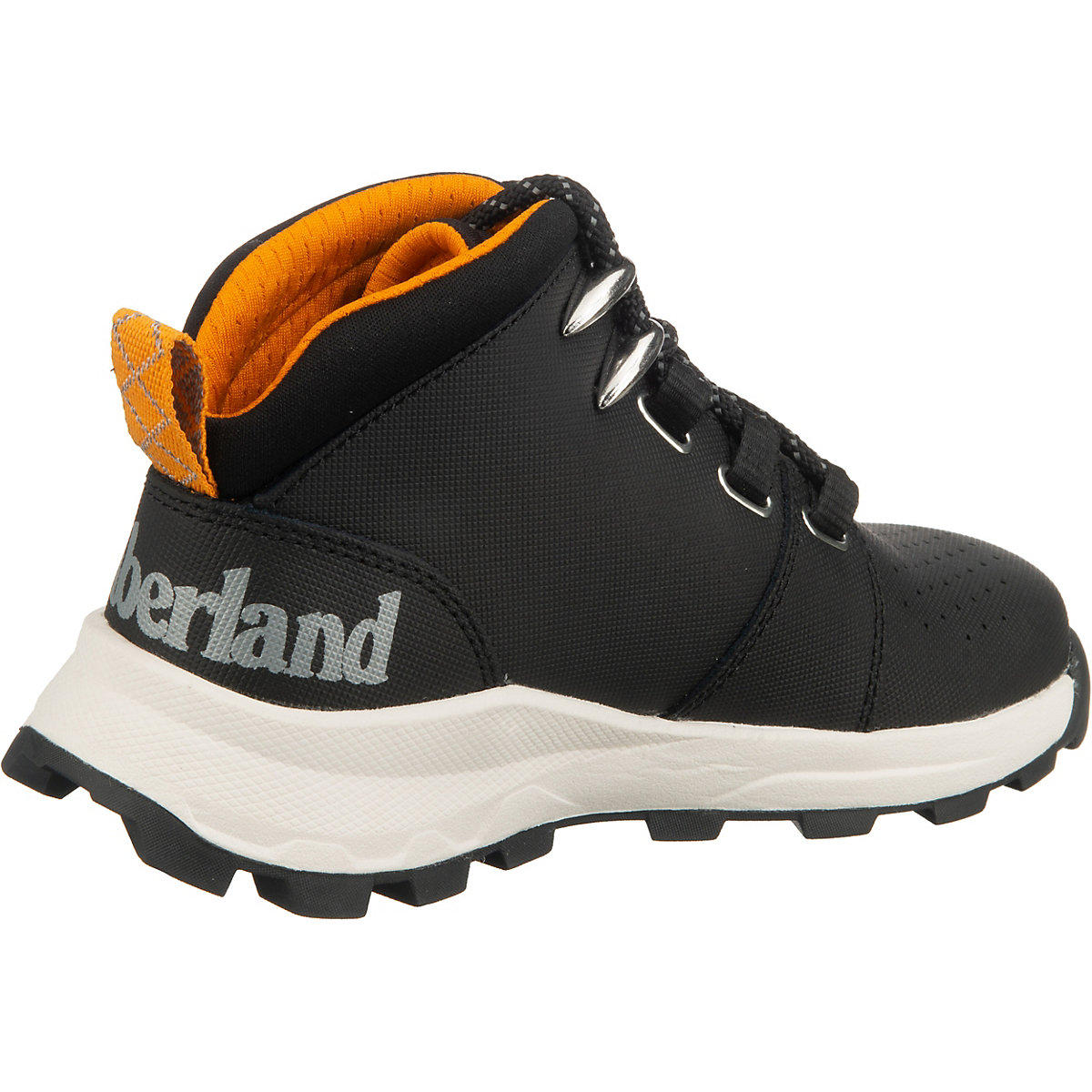 Winterschuhe für Jungen
