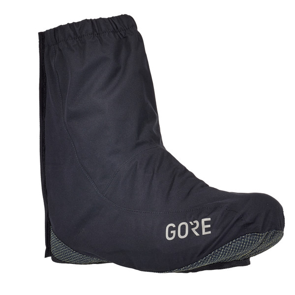 GORE-TEX OVERSHOES Unisex - Überschuhe
