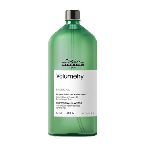 L'Oréal Professionnel Serie Expert Volumetria Shampoo 1.500 ml