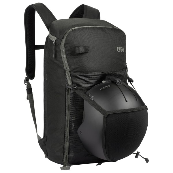 Picture - Komit18 - Skitourenrucksack