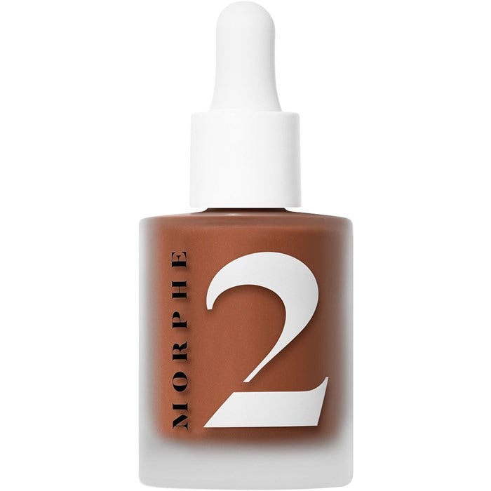 M2 Hint Hint Skin Tint