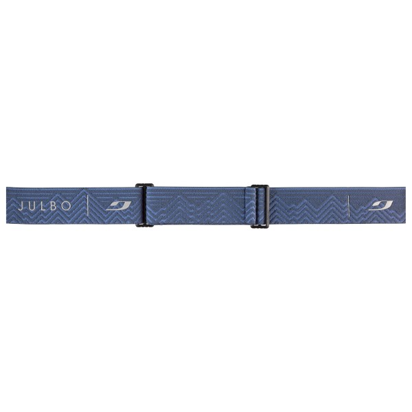 Julbo - Quickshift Reactiv HC Cat. 0-4 (VLT: 7-80%) - Skibrille