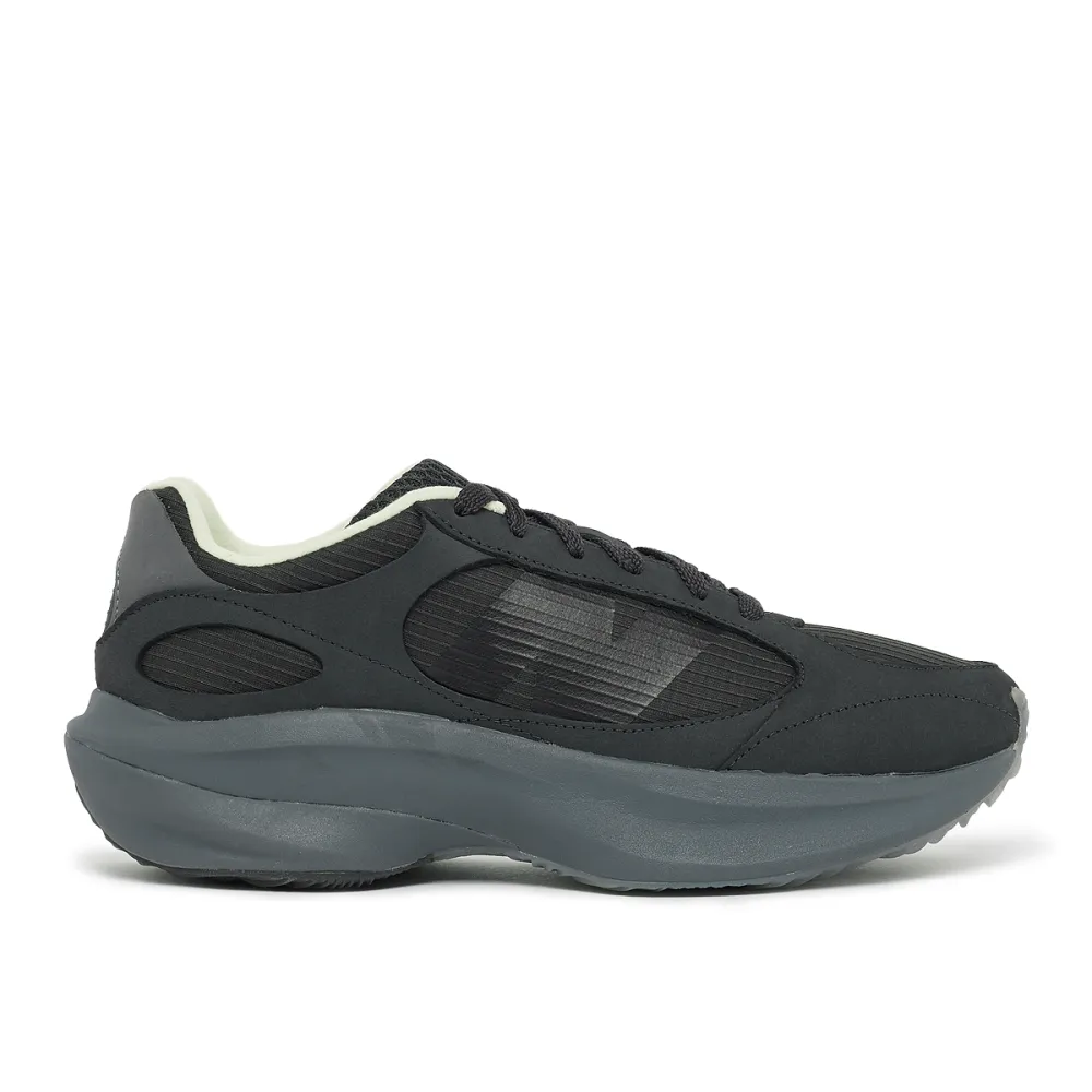 New Balance WRPD Runner UWRPDLN / schwarz