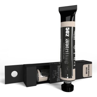 Cream Brown (20 ml)