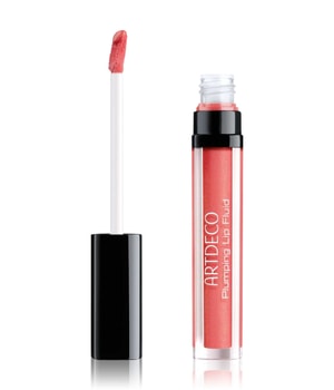 ARTDECO Plumping Lip Fluid 10 Lippenstift-3 g