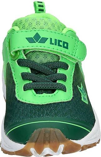 LICO Sportschuh Barney VS
