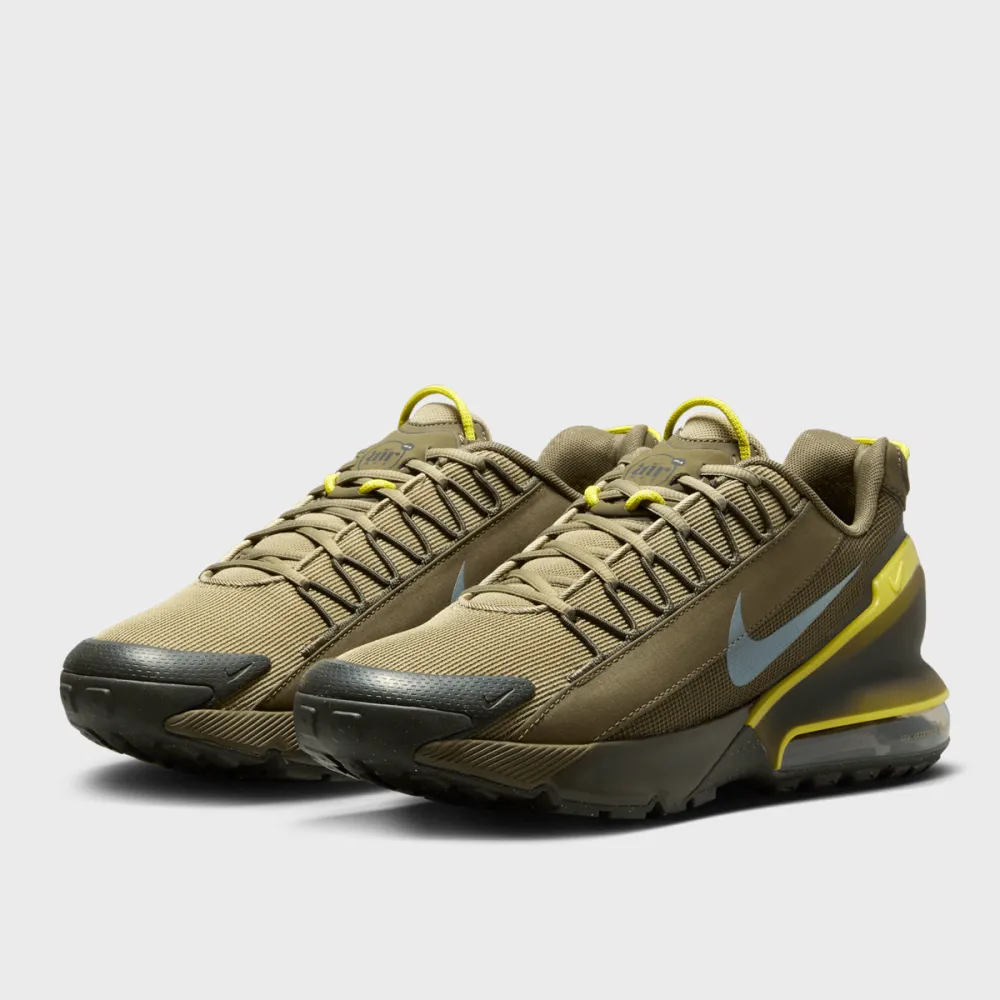 Nike Air Max Pulse Roam DZ3544-201 / grün