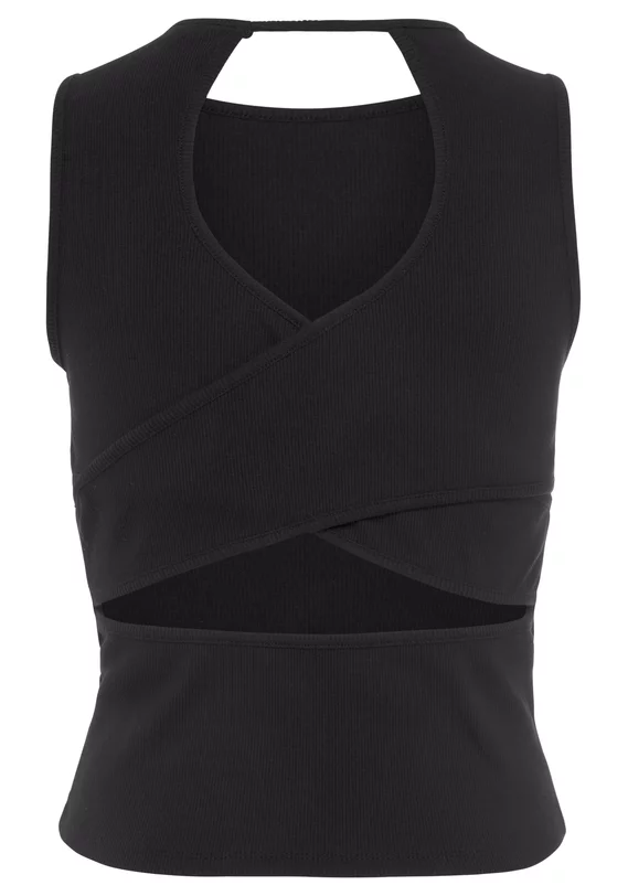 Ripptanktop