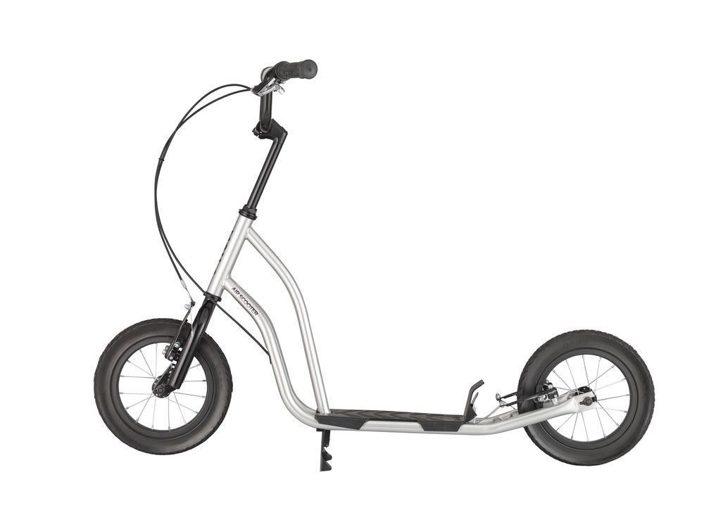 STIGA Air Scooter 12'' ST