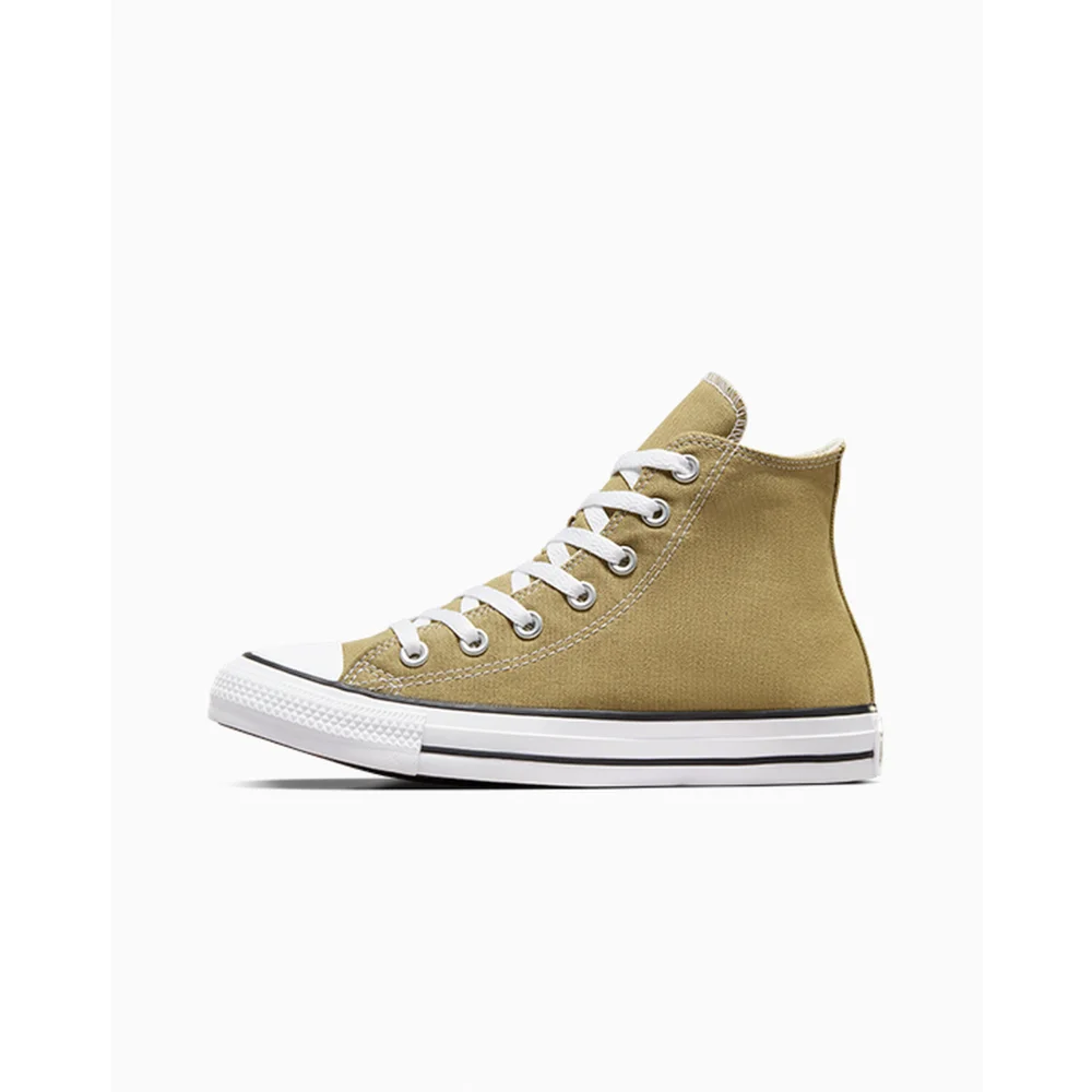 Converse Chuck Taylor All Star A04559C / grün