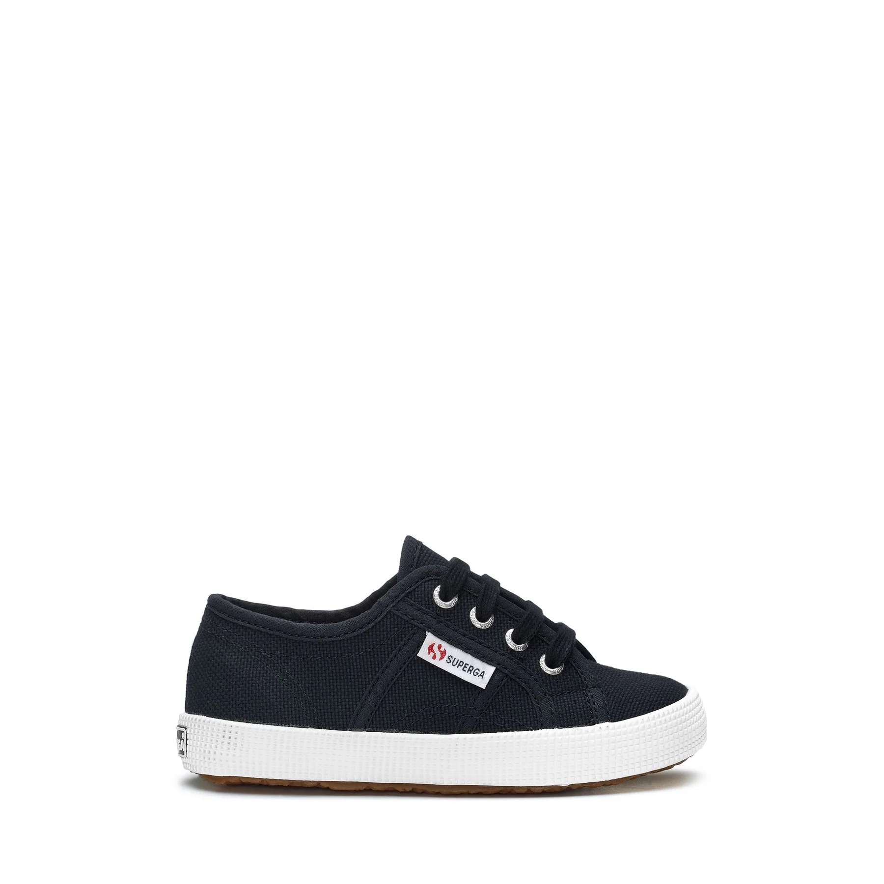 2750 KIDS EASYLITE-NAVY-FWHITE