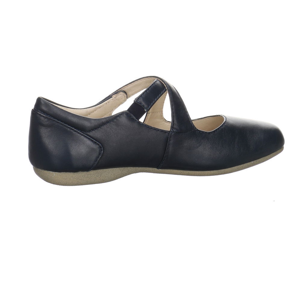 Josef Seibel Fiona 72 Ballerina