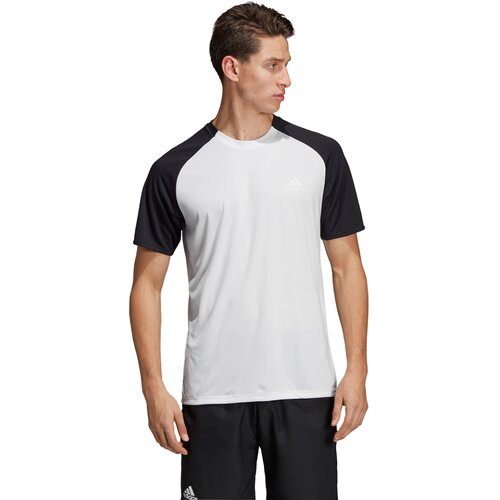 HERREN T-SHIRT CLUB