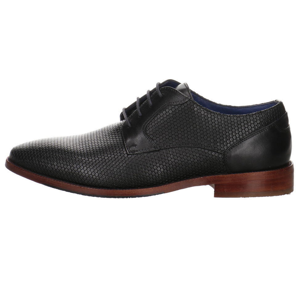McGregor Schnürschuh