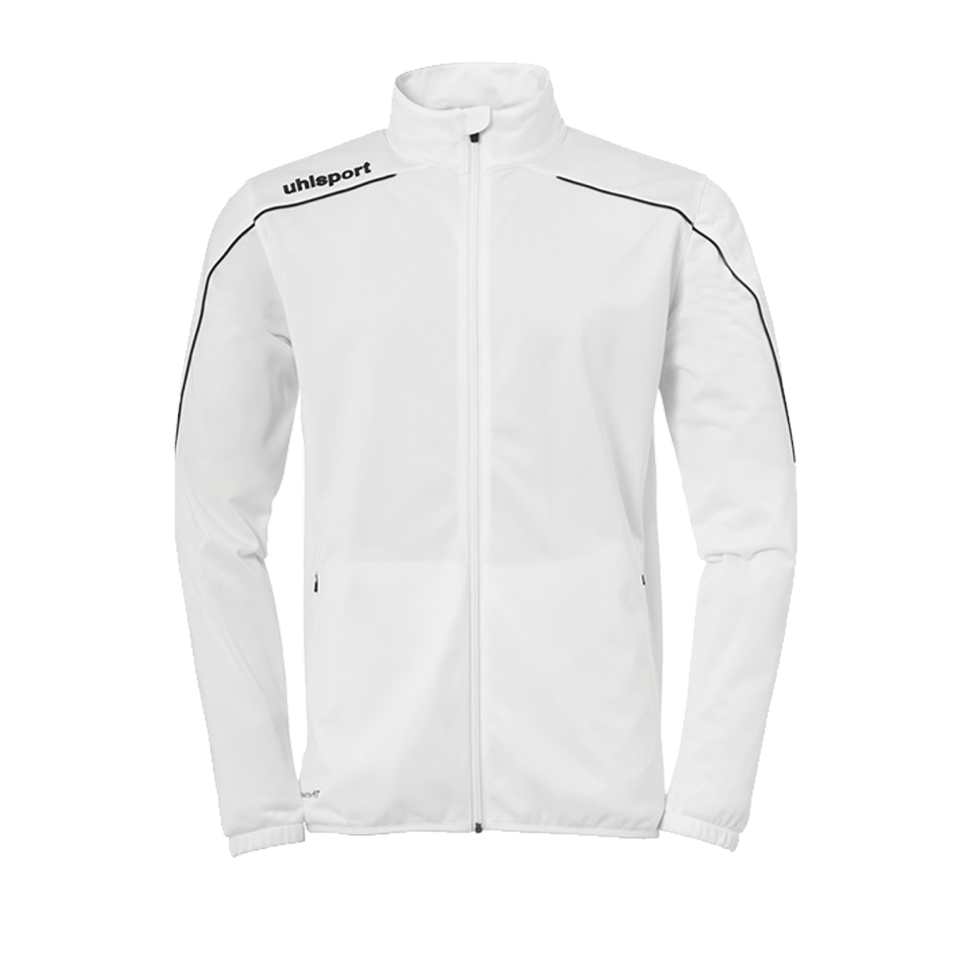 Uhlsport Stream 22 Trainingsjacke Classic Kids F02