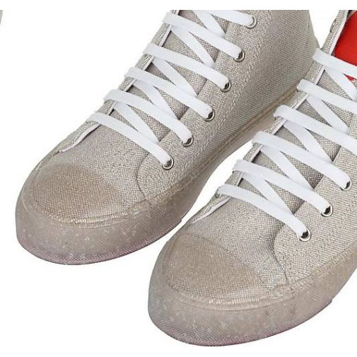 Love Moschino Sneakers