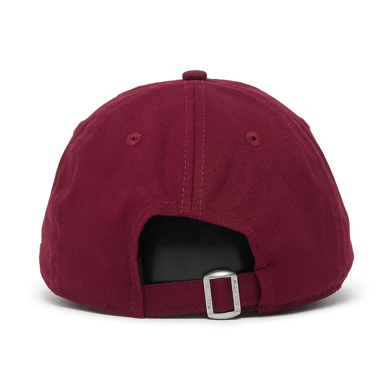 New Era League Essential 9Twenty® New York Yankees carwhi