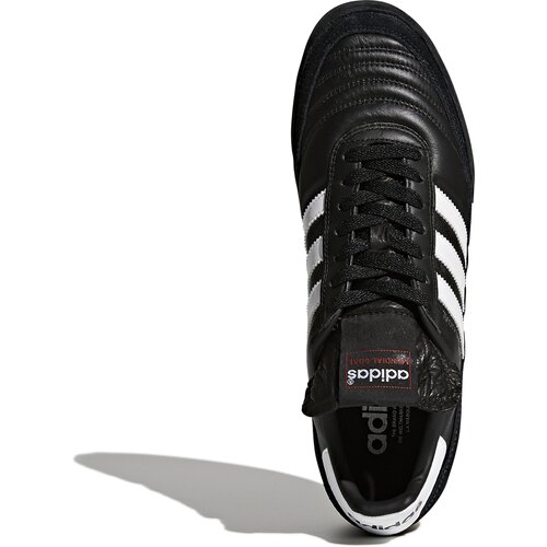 HERREN FUSSBALL-HALLENSCHUHE FUSSBALLSCHUHE MUNDIAL GOAL