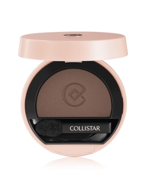 Collistar Impaccable Lidschatten-2 g