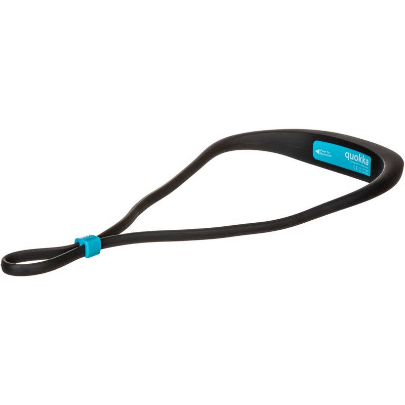 Knog Quokka Stirnlampe LED