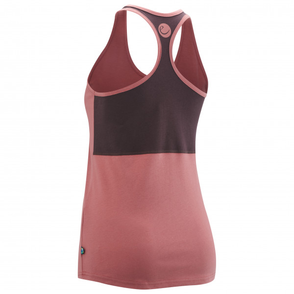 Edelrid - Women's Onsight Tank II - Top