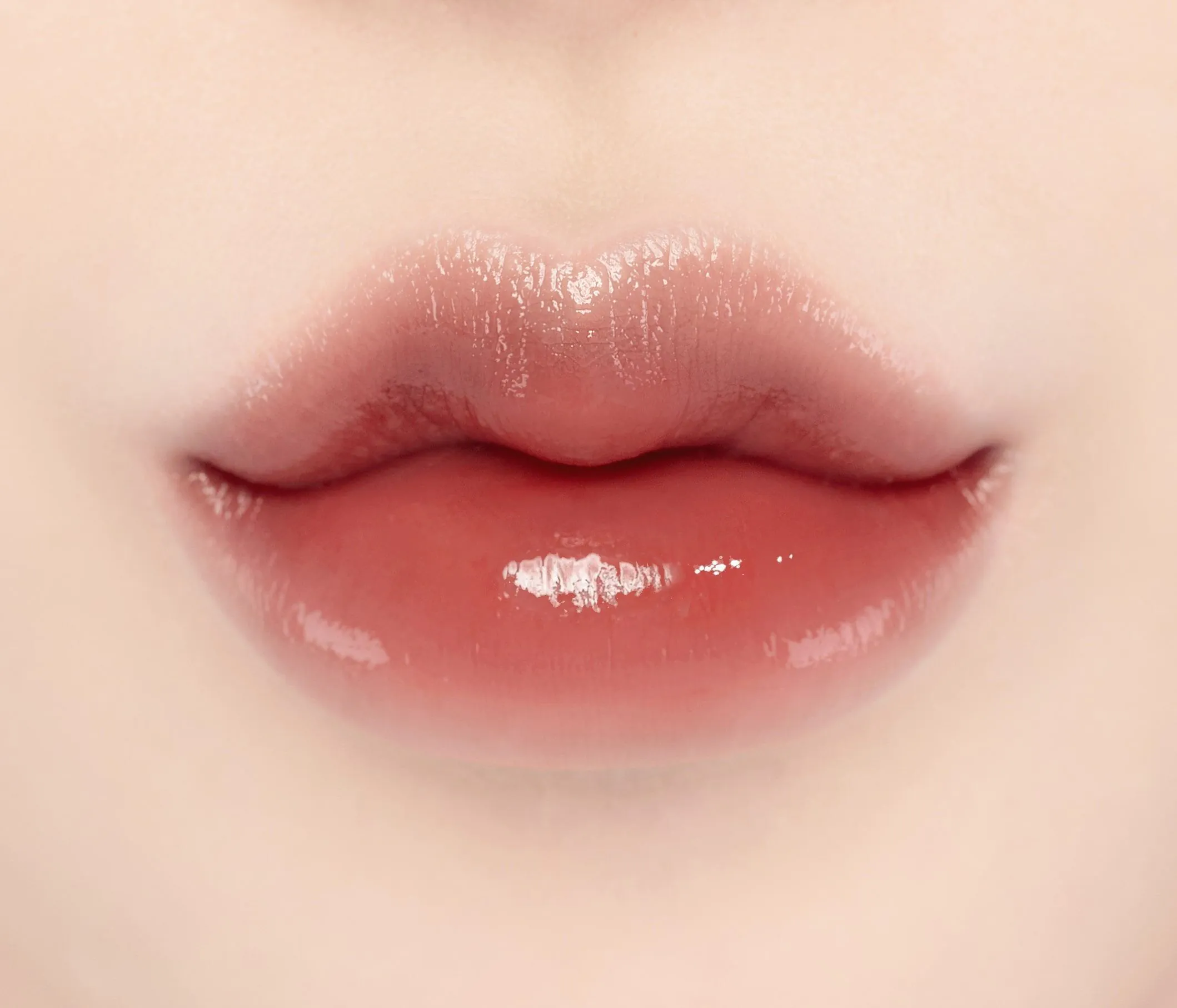 Laka Bonding Glow Lipstick 203 Mark